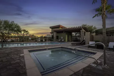 150 E Warner Rd #78, Gilbert, AZ 85296 photo 14