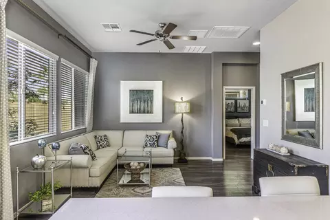 150 E Warner Rd #78, Gilbert, AZ 85296 photo 6
