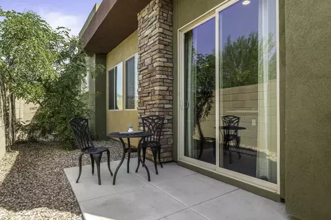 150 E Warner Rd #78, Gilbert, AZ 85296 photo 12