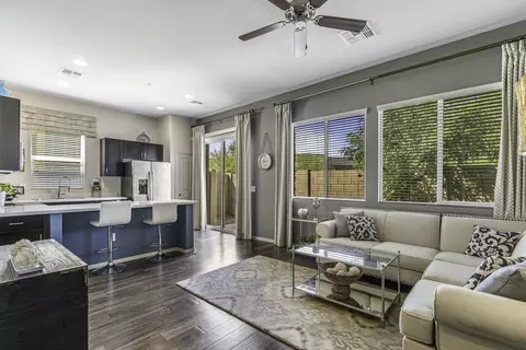 150 E Warner Rd #78, Gilbert, AZ 85296 photo 4