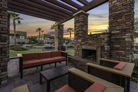 150 E Warner Rd #78, Gilbert, AZ 85296 photo 17