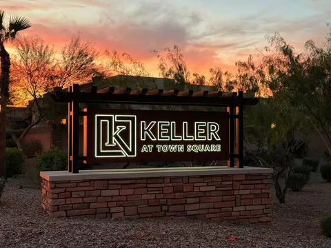 150 E Warner Rd #78, Gilbert, AZ 85296 photo 21