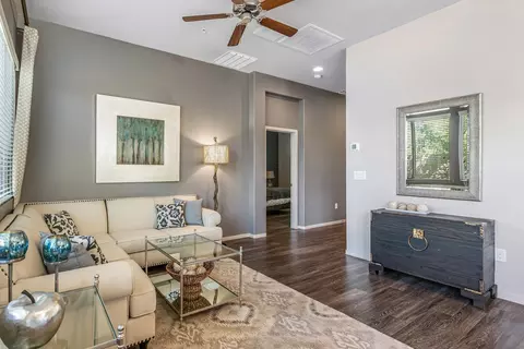 150 E Warner Rd #78, Gilbert, AZ 85296 photo 5
