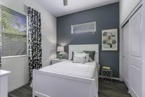 150 E Warner Rd #78, Gilbert, AZ 85296 photo 10