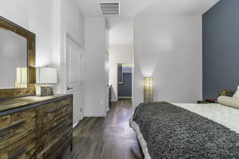 150 E Warner Rd #78, Gilbert, AZ 85296 photo 9