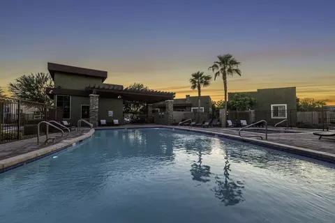 150 E Warner Rd #78, Gilbert, AZ 85296 photo 15