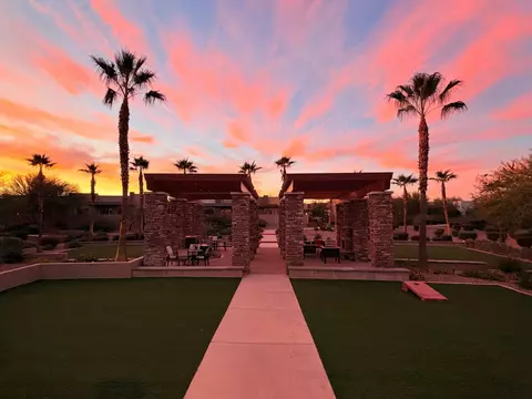 150 E Warner Rd #78, Gilbert, AZ 85296 photo 20