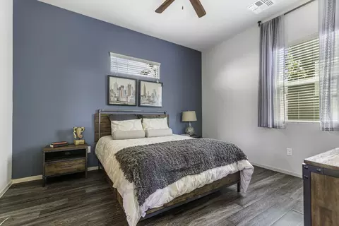 150 E Warner Rd #78, Gilbert, AZ 85296 photo 8