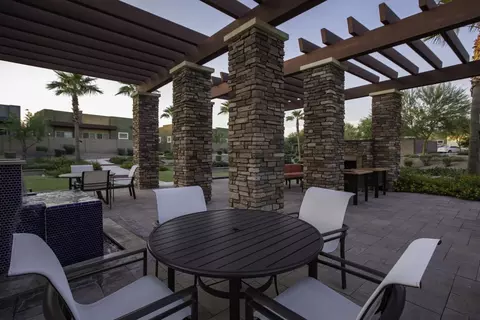 150 E Warner Rd #78, Gilbert, AZ 85296 photo 18