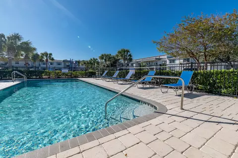 1085 Atlantic Blvd #0050, Atlantic Beach, FL 32233