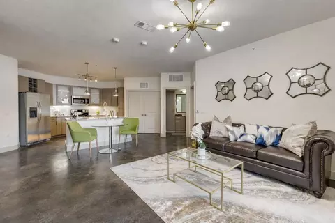 835 S Good Latimer Expy #2256, Dallas, TX 75226