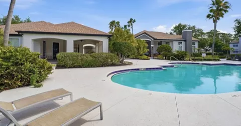 1015 Ohana Way #09-307, North Port, FL 34289