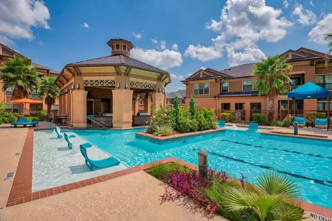 23702 Fm 1093 #305, Richmond, TX 77406