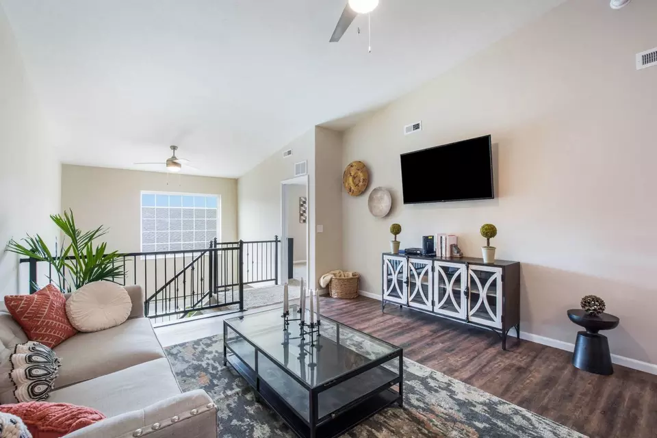  2799 Heron Hills Dr #2619, Wolverine Lake, MI 48390 photo 6