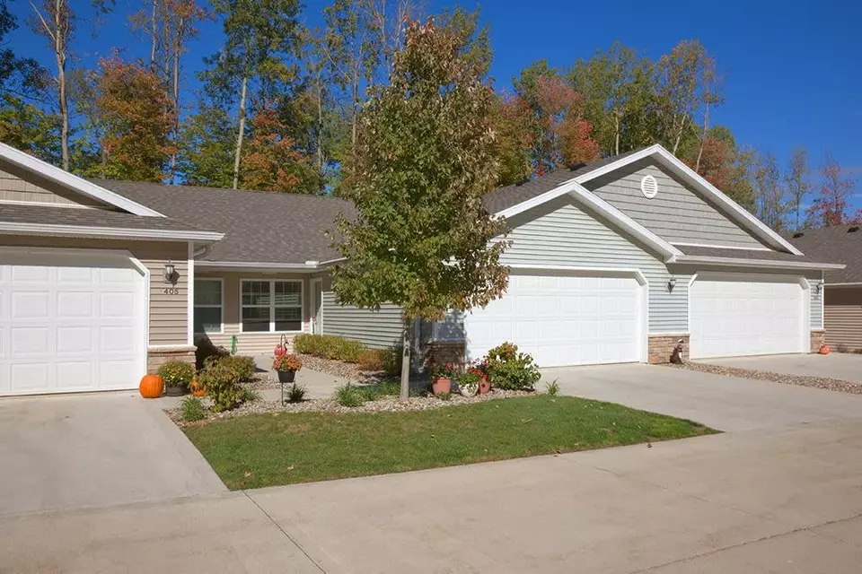  2799 Heron Hills Dr #2619, Wolverine Lake, MI 48390 photo 1