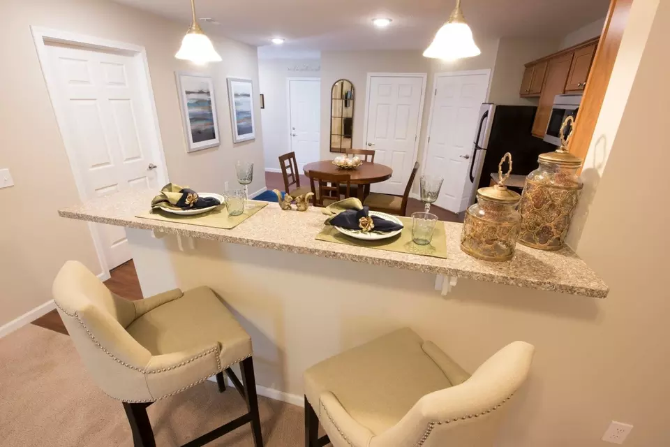  2799 Heron Hills Dr #2619, Wolverine Lake, MI 48390 photo 4