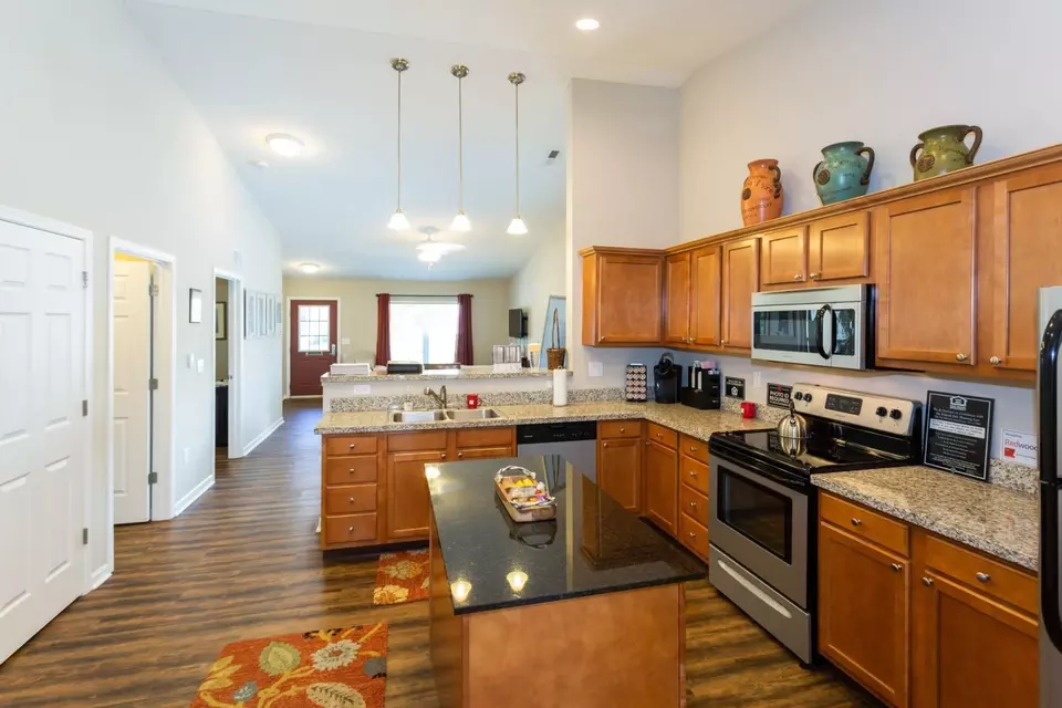  2799 Heron Hills Dr #2619, Wolverine Lake, MI 48390 photo 3
