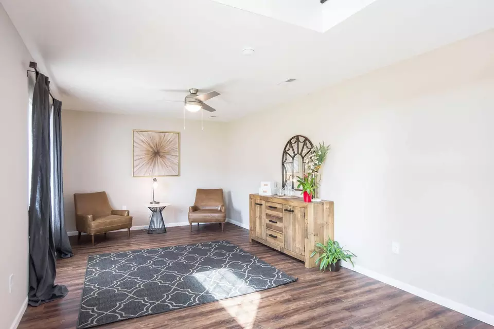  2799 Heron Hills Dr #2619, Wolverine Lake, MI 48390 photo 8