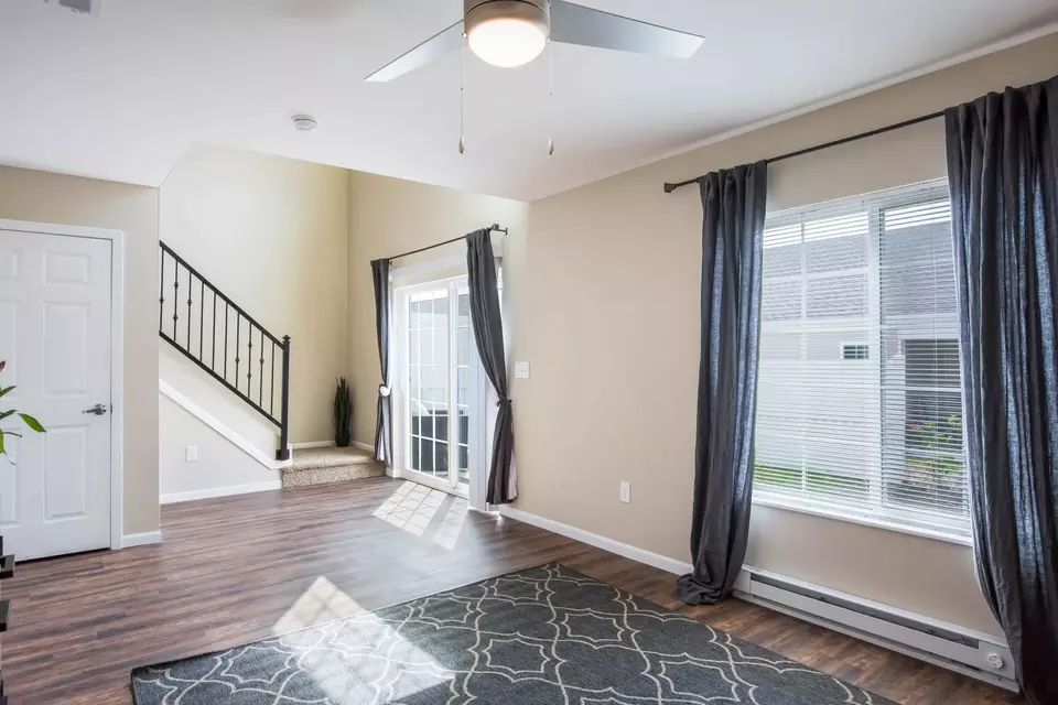  2799 Heron Hills Dr #2619, Wolverine Lake, MI 48390 photo 9