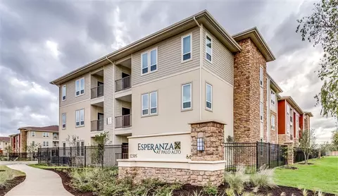 12305 SW Loop 410, San Antonio, TX 78224