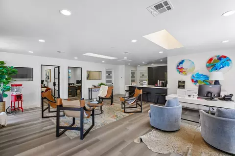 695 Normandy St #173, Houston, TX 77015