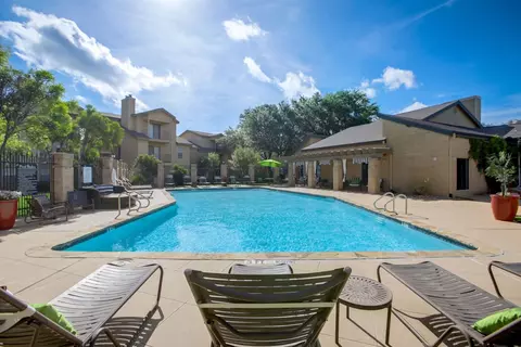 2501 Bacon Ranch Rd #0101, Killeen, TX 76542