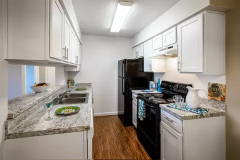1800 E Stassney Ln #02209, Austin, TX 78744