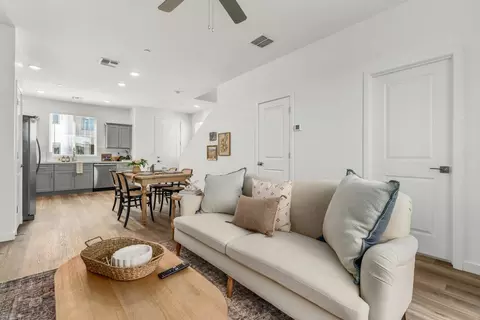 8299 N Sarival Ave #103, Waddell, AZ 85355
