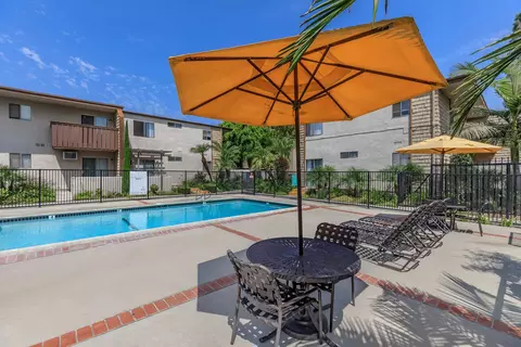 8791 Walker St #045, Cypress, CA 90630