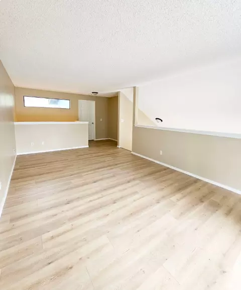 2950 Tumbleweed Ln #C-150, Port Orchard, WA 98366