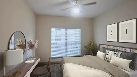 100 Drexel Pt #11021, Atlanta, GA 30346