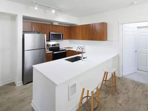 11000 NE 10th St #249, Bellevue, WA 98004