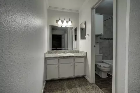 2502 Alexander Ln #1103, Pearland, TX 77581