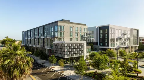 620 N 6th St #1650, San Jose, CA 95112