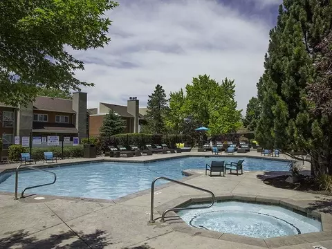 2260 S Foothill Dr #G218, Salt Lake City, UT 84109