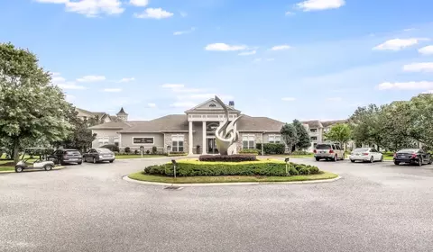 215 Republic Ave #6203, Lafayette, LA 70508