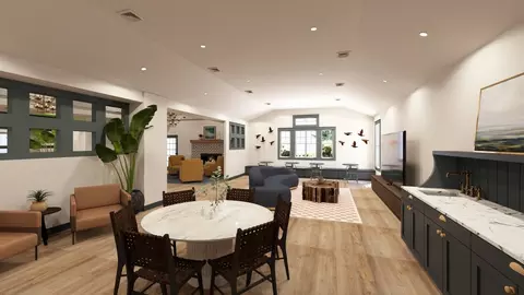 2939 Westpark Dr #212, Houston, TX 77005