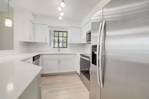 14768 Enclave Lakes Dr #04T3, Delray Beach, FL 33484