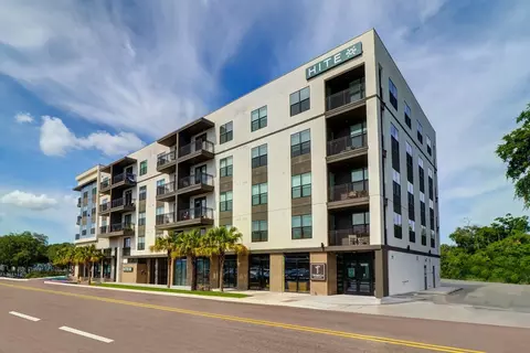 6307 N Nebraska Ave #425, Tampa, FL 33604
