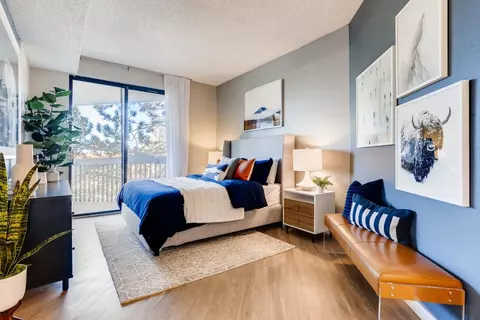9888 E Vassar Dr #L105, Denver, CO 80231