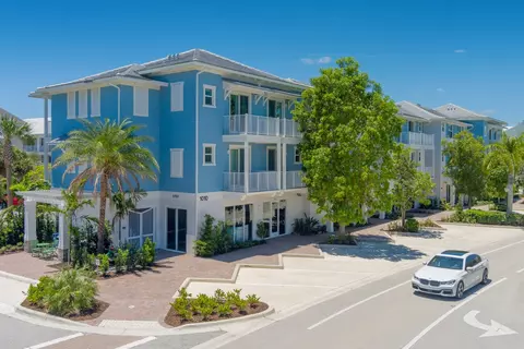 1010 Dakota Dr #310, Jupiter, FL 33458