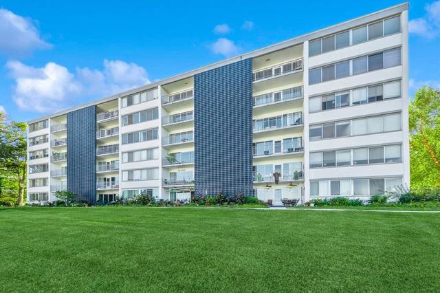 655 Americana Dr #0695-042, Annapolis, MD 21403