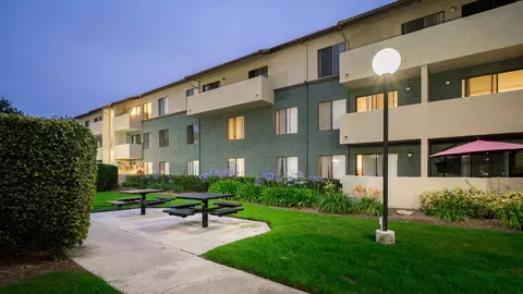 873 Stevens Ave #2208, Solana Beach, CA 92075
