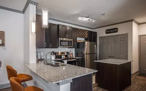 7401 Vintage Pointe Way #4101, Knoxville, TN 37849
