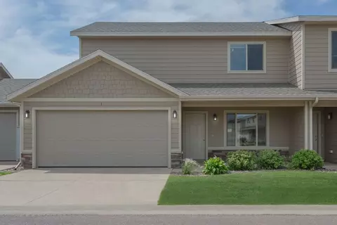 1845 S Katie Ave #1869-07, Sioux Falls, SD 57106