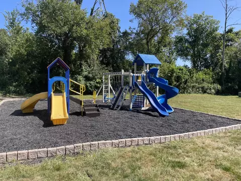 1546 Ingleside Ave #59061C, Woodlawn, MD 21207