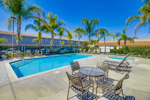2170 S Harbor Blvd #255, Anaheim, CA 92802