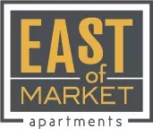 100 Holling Dr #402, Frederick, MD 21701