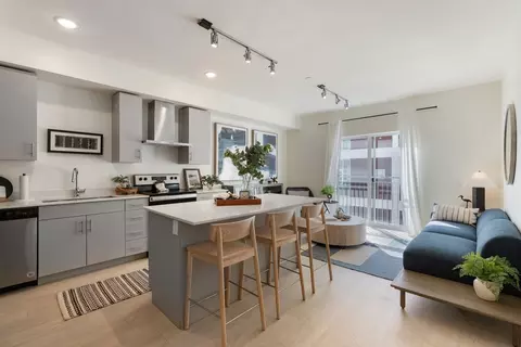 160 S 300 W #2607, Salt Lake City, UT 84101