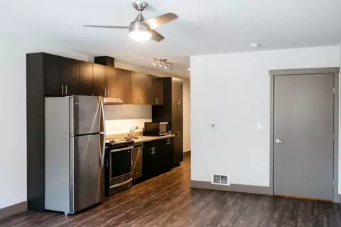 6559 35th Ave NE #131, Seattle, WA 98115
